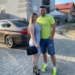 Daniel Tushev - @danieltushev - Instagram