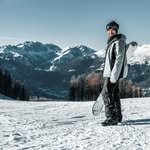 @daniel_tushi - Instagram