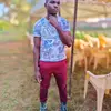 danieltushguy - @danieltushguy - TikTok