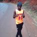 Danny Tush - Facebook