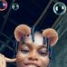 Ima daniel tush - Facebook