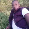 Tush Daniel963 - @tushdaniel963 - TikTok