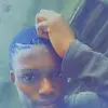 Tush Daniel - @tushdaniel - TikTok
