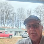 Daniel Tustin - Facebook