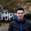 Daniel Tustin - @danieltustin1 - TikTok
