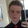 Daniel Tustin - @danieltustin0 - TikTok