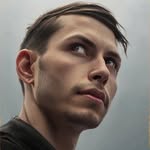 Daniel Tustin - @dwt_photography - Instagram