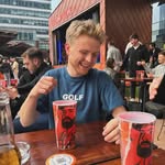 Daniel Tustin - @d4n.private - Instagram