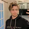 Daniel Tustin - @bigboit21 - TikTok