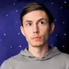 Dannytustin7 - @danieltustin - TikTok