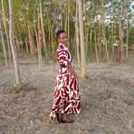 Tumain Daniely - Facebook
