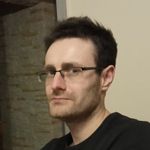 Daniel Koszałka - @tutajdaniel - Instagram