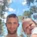 Daniel Tupaj - Facebook