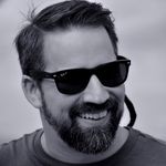 Daniel Tuten - @dantuten - Instagram