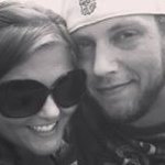 Daniel Tuten - @dtutenfishing - Instagram