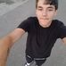 Daniel Tuten - Facebook