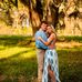 Daniel Tuten - Facebook