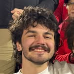 Daniel Tuten - @danielwtuten - Instagram