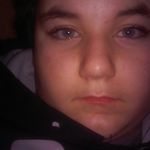 danieltuten - @tutent143 - Instagram