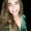 distractibletraveler - @darcidanieltuten - TikTok