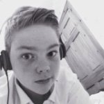 Adam Daniel Tuthill - @adammrt1 - Instagram