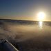 Dan Tuthill - Facebook