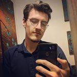 Daniel Tuthill - @danieltuthill - Instagram