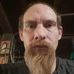 Daniel Tuthill - Facebook