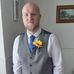 Daniel Tuthill - Facebook