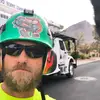 Daniel Tuthill - @daniel.tuthill6 - TikTok