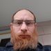 Daniel Tuthill - Facebook