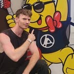 Daniel Tuthill - @dirtydan2125 - Instagram