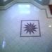 Daniel Tuthill Tile and Wood - Facebook