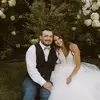 Danielle Tuthill - @danielletuthill - TikTok