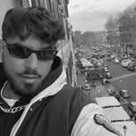 @_danieltutino_ - Instagram