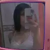 dani12 - @danielatutin - TikTok