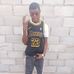 Daniel Dayton - Facebook