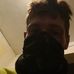 Daniel Didion - Facebook