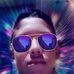 Daniel Tintín - Facebook