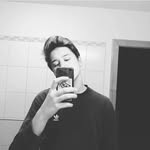 Daniel Tutin - @danecek_is_best_ - Instagram