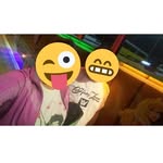 Daniel Tutin - @tutindaniel - Instagram