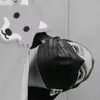 ❤️Daniela ❤️ - @daniela.tutin - TikTok