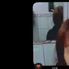 Danielatutin - @dadanielatutin - TikTok
