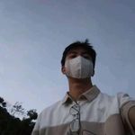 Daniel Ruiz Tuzon - @daniel.tuzon - Instagram