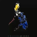 Daniel Tuzon - @tuzond - Instagram
