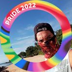 Daniel Tuzon - Facebook
