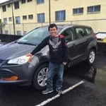 Daniel Tuzon - @tuzondaniel - Instagram