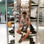 Daniel Tuzon - @danielnozut - Instagram