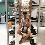 Daniel Tuzon - Facebook