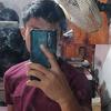 danieltuzon15 - @danieltuzon15 - TikTok